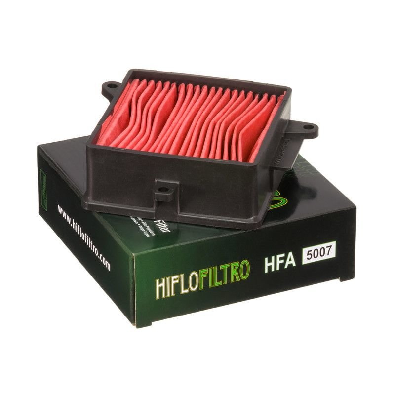 Hiflo Filtro Luftfilter 10113276 von HifloFiltro