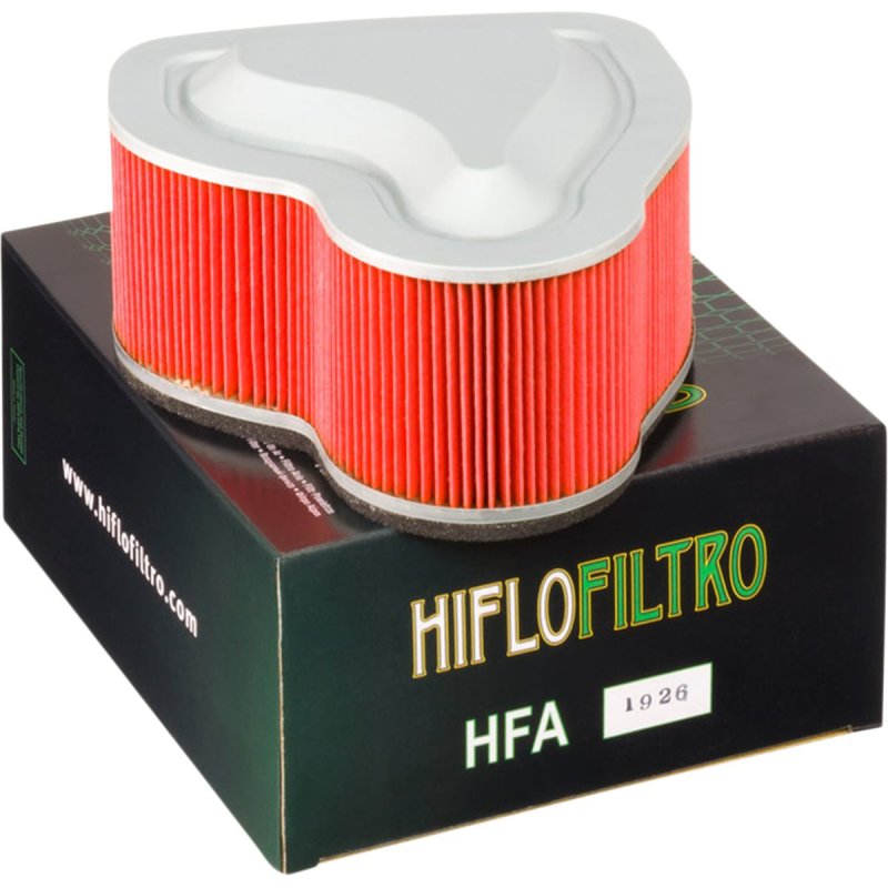 Hiflo Filtro Luftfilter HFA1926 von HifloFiltro