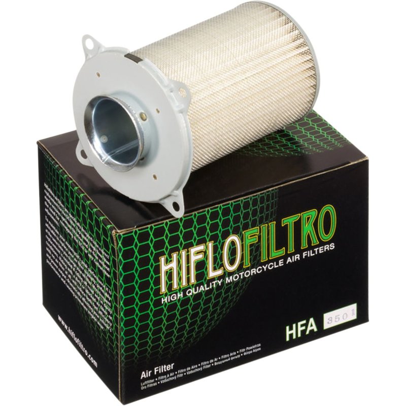 Hiflo Filtro Luftfilter HFA3501 von HifloFiltro