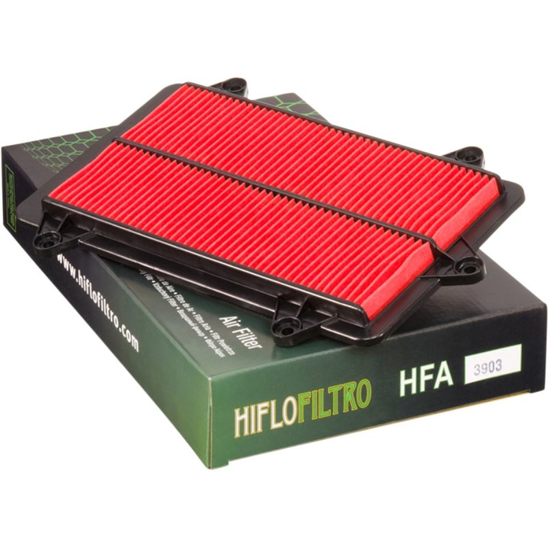 Hiflo Filtro Luftfilter HFA3903 von HifloFiltro