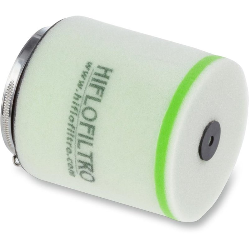 Hiflo Filtro Luftfilter HFF1023 von HifloFiltro