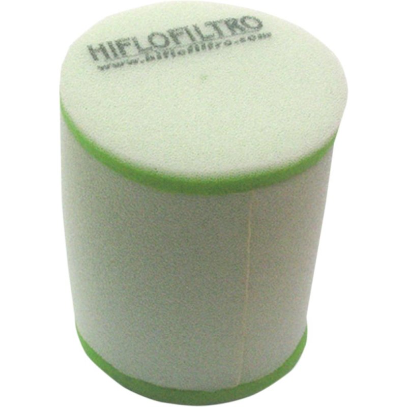 Hiflo Filtro Luftfilter HFF2025 von HifloFiltro