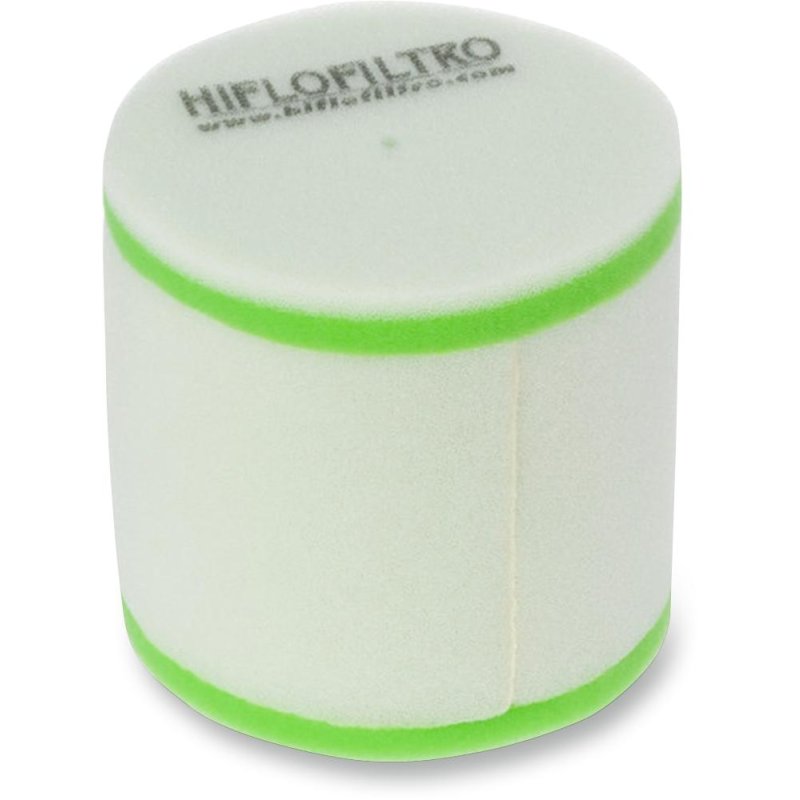 Hiflo Filtro Luftfilter HFF3023 von HifloFiltro