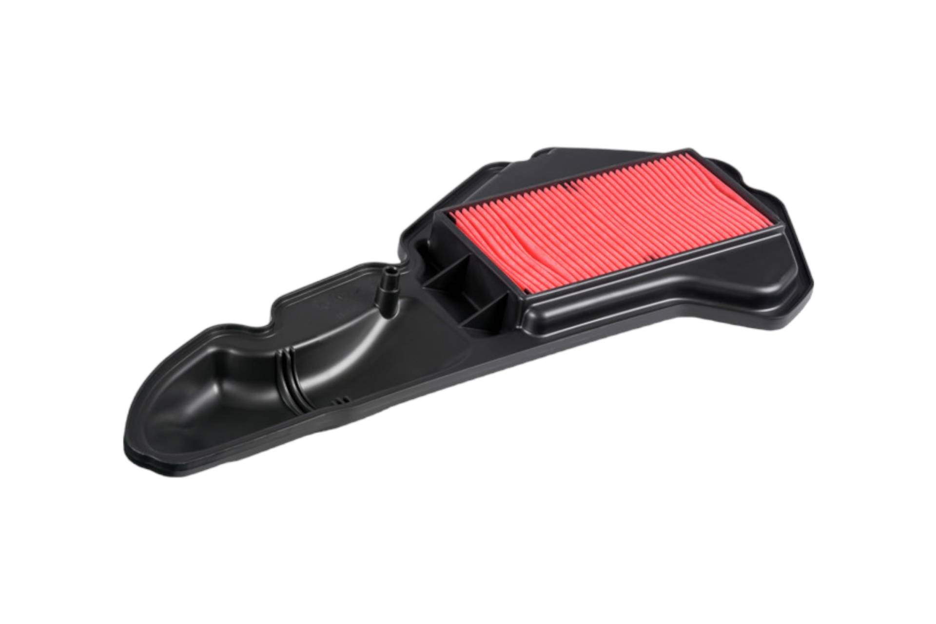 Hiflo Luftfilter Hiflo f. Honda PCX 125 A ABS Hiflo Luftfilter Hiflo f. Honda PCX 125 A ABS von HifloFiltro