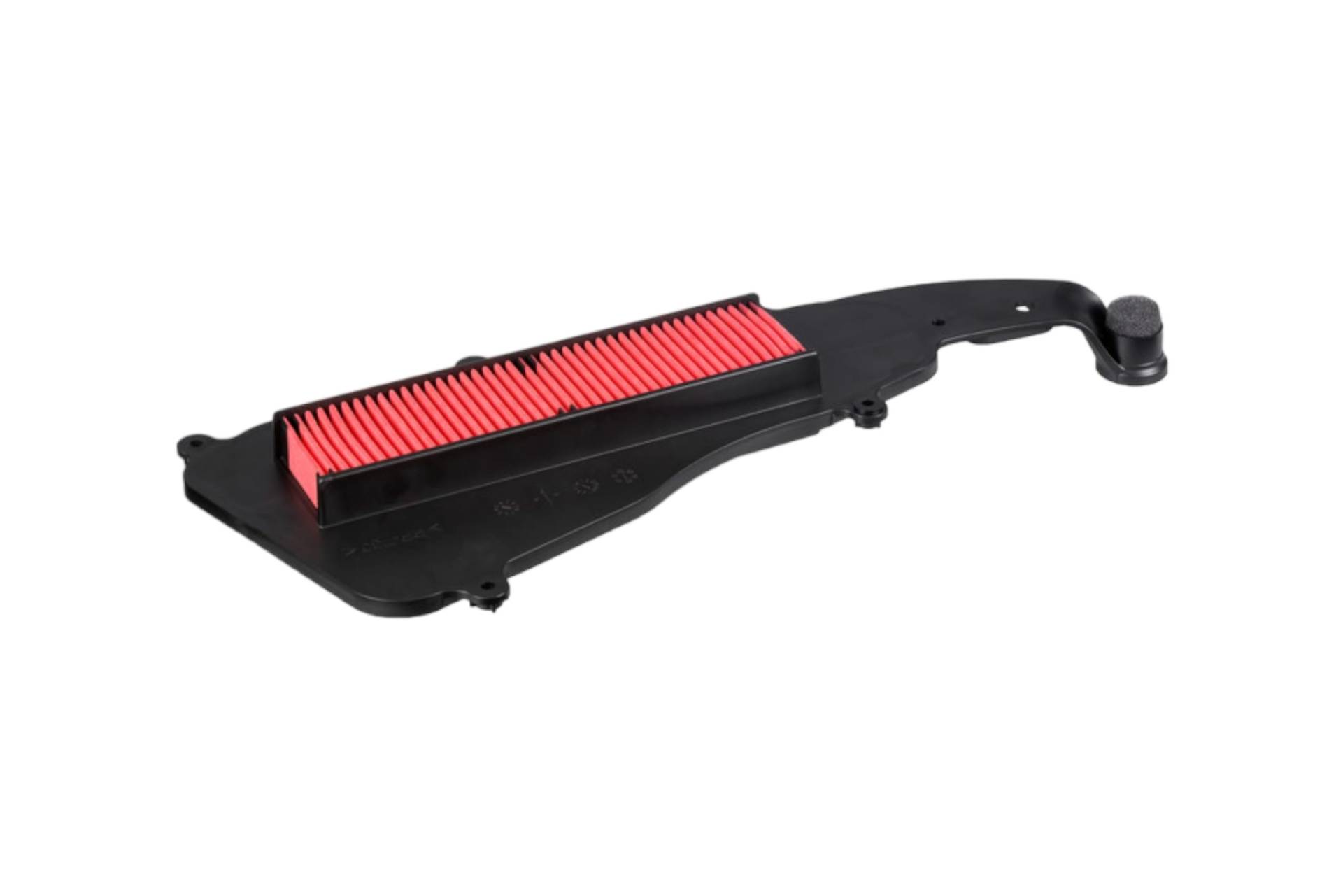 AIR FILTER PIAGGIO von HIFLO