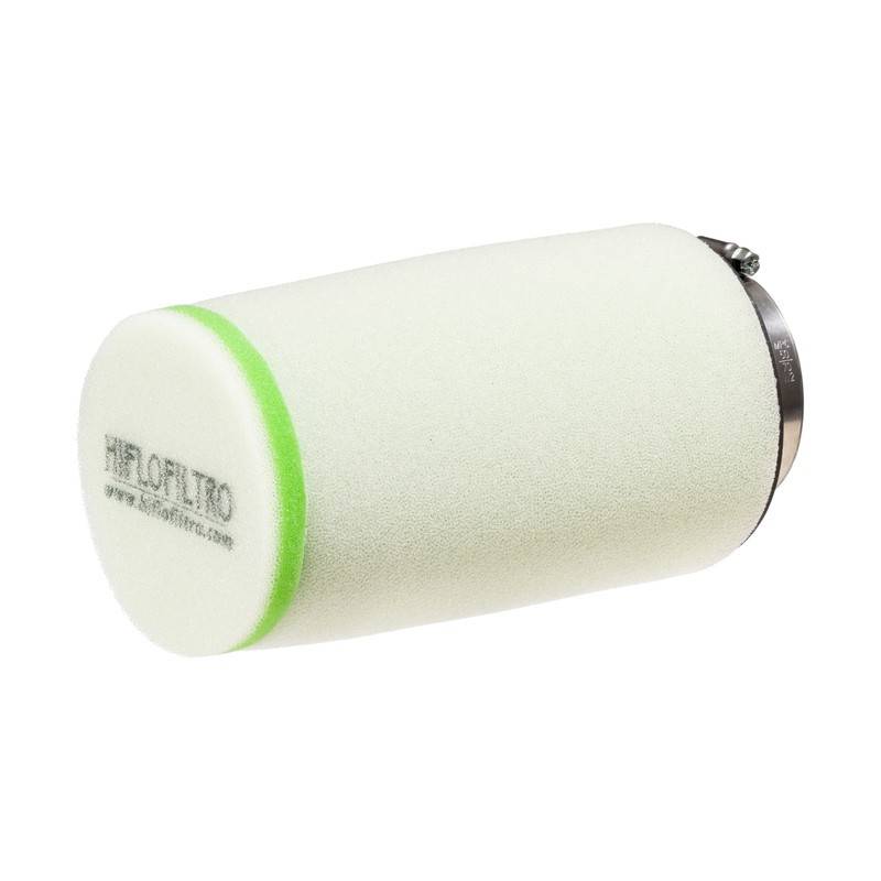 HifloFiltro Luftfilter HFF7011 Motorluftfilter,Filter für Luft von HifloFiltro