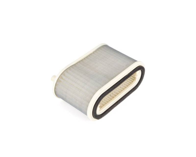 luftfilter sifam für motorrad yamaha 1200 v-max 1988 bis 2006 1fk neu von Sifam