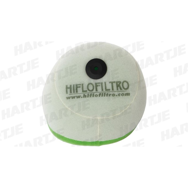 Hiflofiltro Luftfilter Hff3014 von HifloFiltro