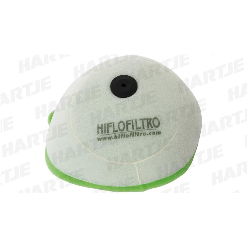 Hiflofiltro Luftfilter Hff5016 von HifloFiltro