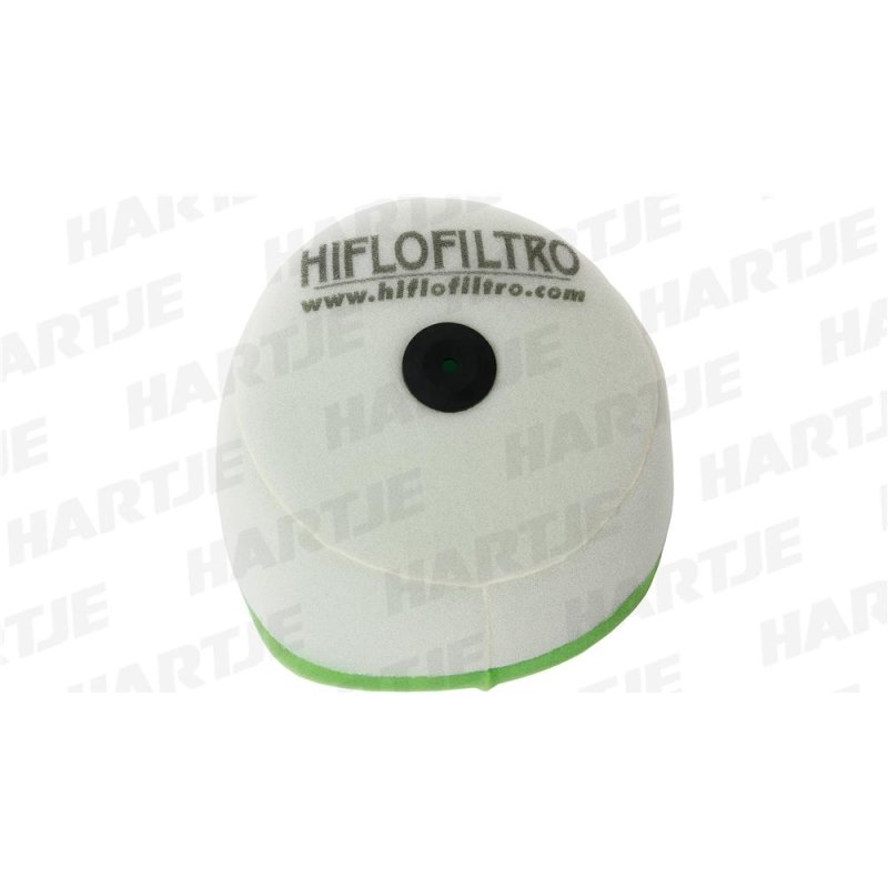 Hiflofiltro Luftfilter Hff6012 von HifloFiltro