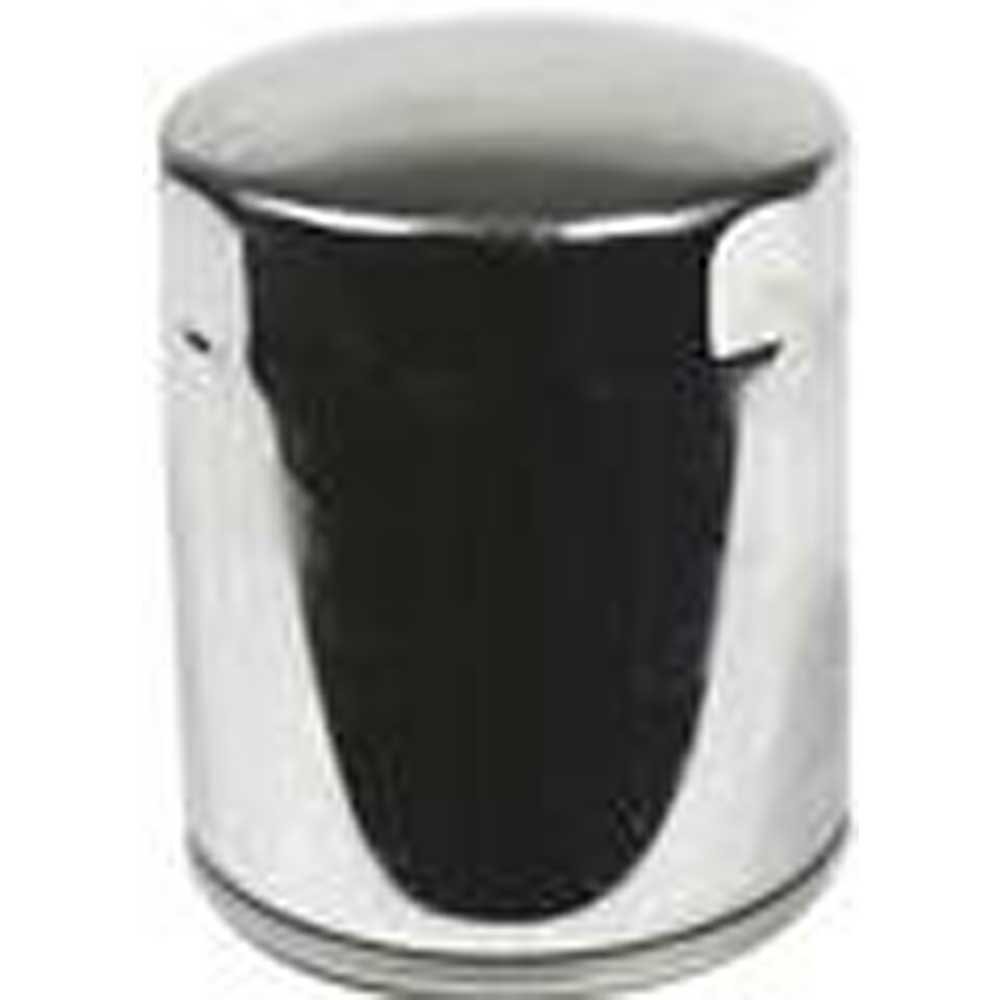 Hiflofiltro Ölfilter, HF-171C f. Buell M2 1200 M2 1200 Cyclone chrom HF171C 8242 Hiflofiltro Ölfilter, HF-171C f. Buell M2 1200 M2 1200 Cyclone chrom HF171C 8242 von HifloFiltro