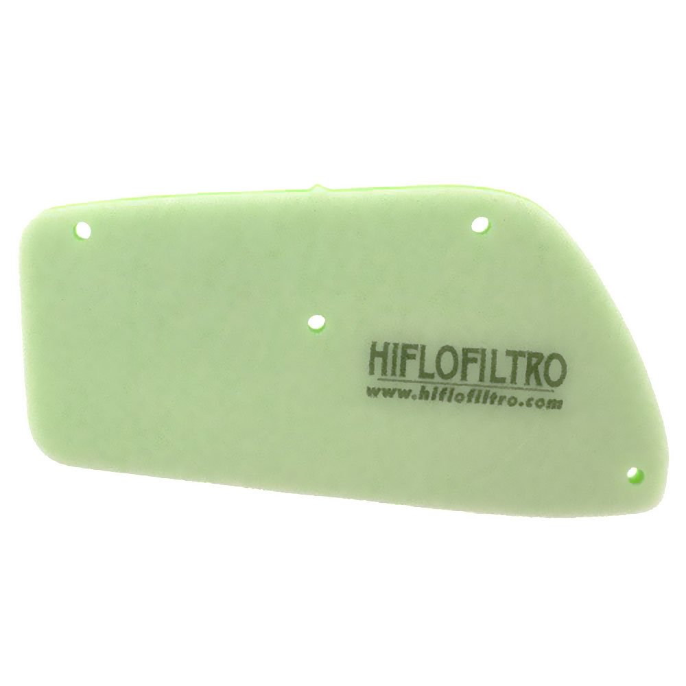 Hiflofiltro hfa1004ds Filter für Motorrad von HifloFiltro