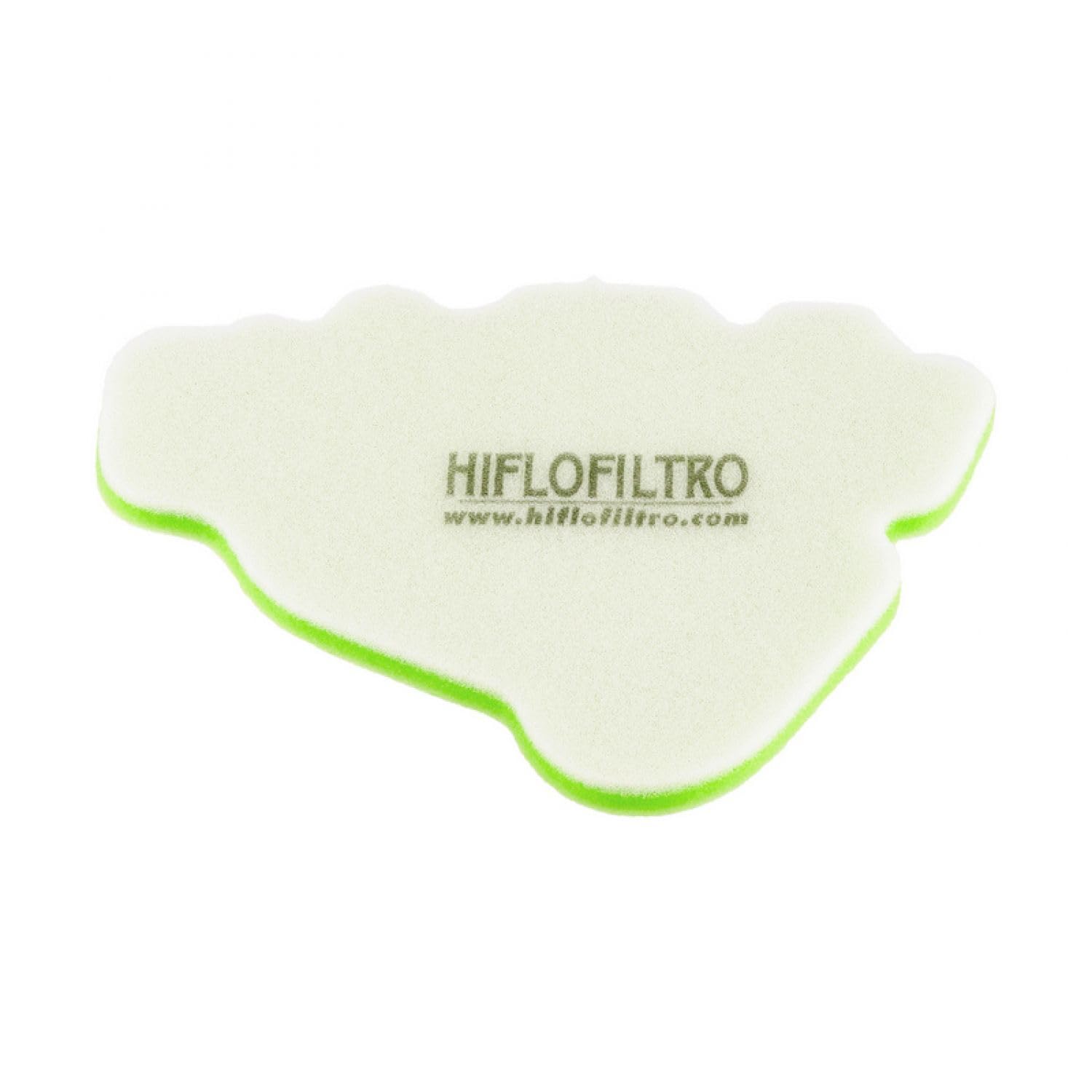 Hiflofiltro hfa5209ds Filter für Motorrad von HifloFiltro