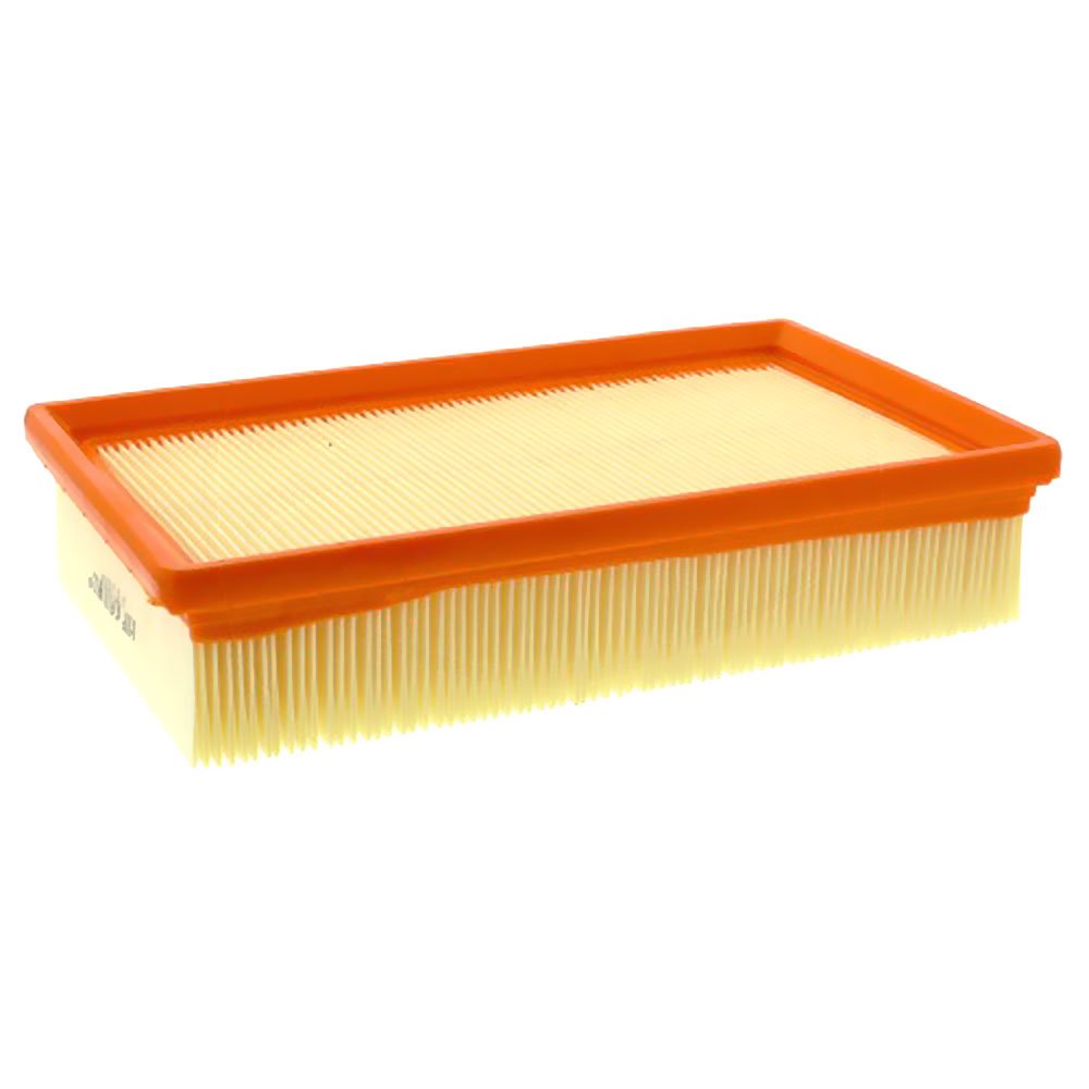Hiflofiltro hfa6202 Filter für Motorrad Hiflofiltro hfa6202 Filter für Motorrad von HifloFiltro