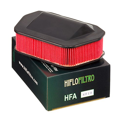 Luftfilter Hiflo für Yamaha XV/R/XVS A Midnight Star 950 von HIFLO