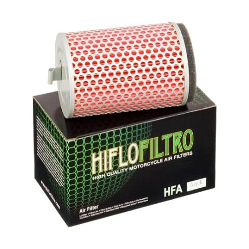 Luftfilter Hiflofiltro HFA1501 von HifloFiltro