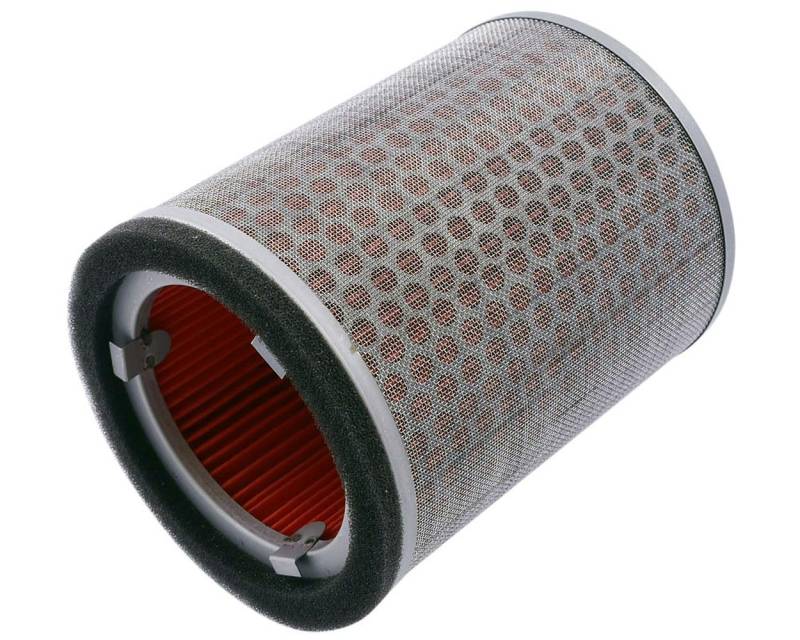 Luftfilter für CBR 1000 RR Fireblade 4 SC57 2004 171 PS, 126 kw von HifloFiltro