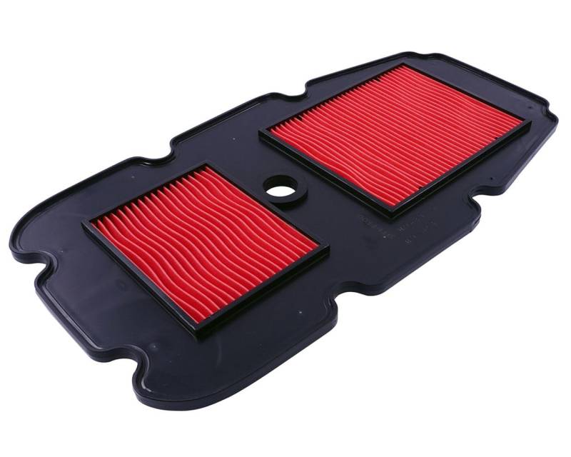 HifloFiltro Luftfilter für Honda XL 650 V Transalp 1 RD10 2001 53 PS, 39 kW von HifloFiltro