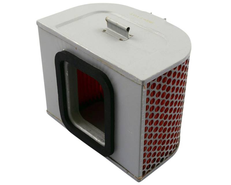Luftfilter für Honda cb750â RC42, F2, CBX 750Â â ° F (RC382) von HifloFiltro