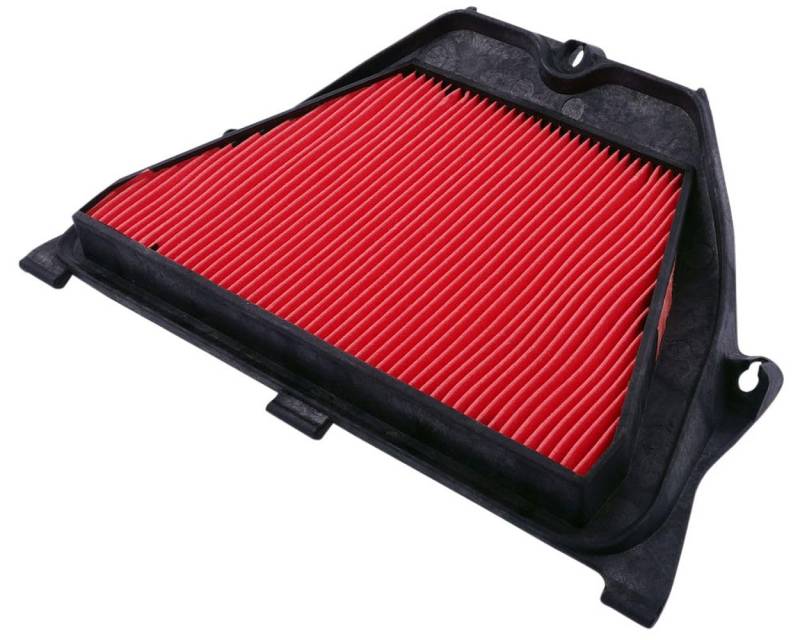 Luftfilter für Honda cbr600â RR PC37) 2003–2006 von HifloFiltro