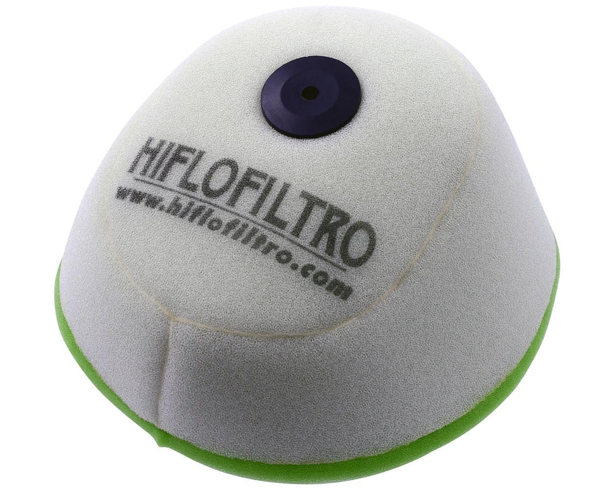 Luftfilter für RM 125 Y RF15A 2000 40 PS, 29 kw von HifloFiltro