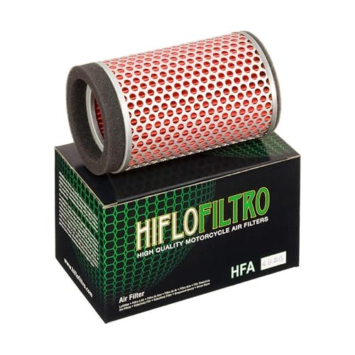 luftfilter hiflofiltro für motorrad yamaha 1300 xjr 2007 bis 2020 hfa4920 / 5wm/5ux-14451-00 neu von HifloFiltro