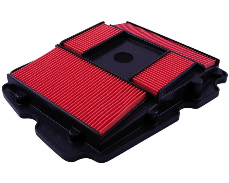 rc312â-Luftfilter für Honda NT 650Â Hawk, NTV 650Â Revere, RC33 von HifloFiltro
