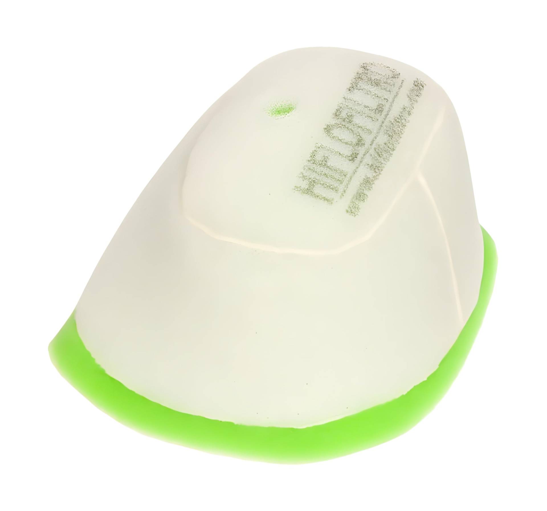 HifloFiltro HFF4016 Dual Stage Racing Foam Luftfilter HifloFiltro HFF4016 Dual Stage Racing Foam Luftfilter von HifloFiltro