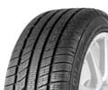All Turi 221 3PMSF All Turi 221 3PMSF von Hifly