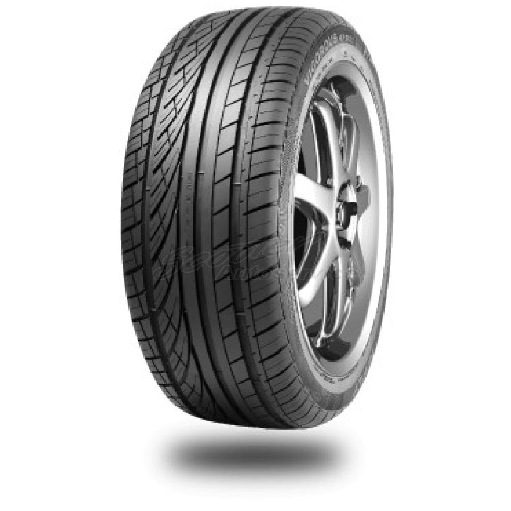 HIFLY Sommerreifen 235/55 R 18 XL TL 104V VIGOROUS HP801 SUV BSW M+S HIFLY Sommerreifen 235/55 R 18 XL TL 104V VIGOROUS HP801 SUV BSW M+S von Hifly