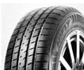 HT601 SUV HT601 SUV von Hifly