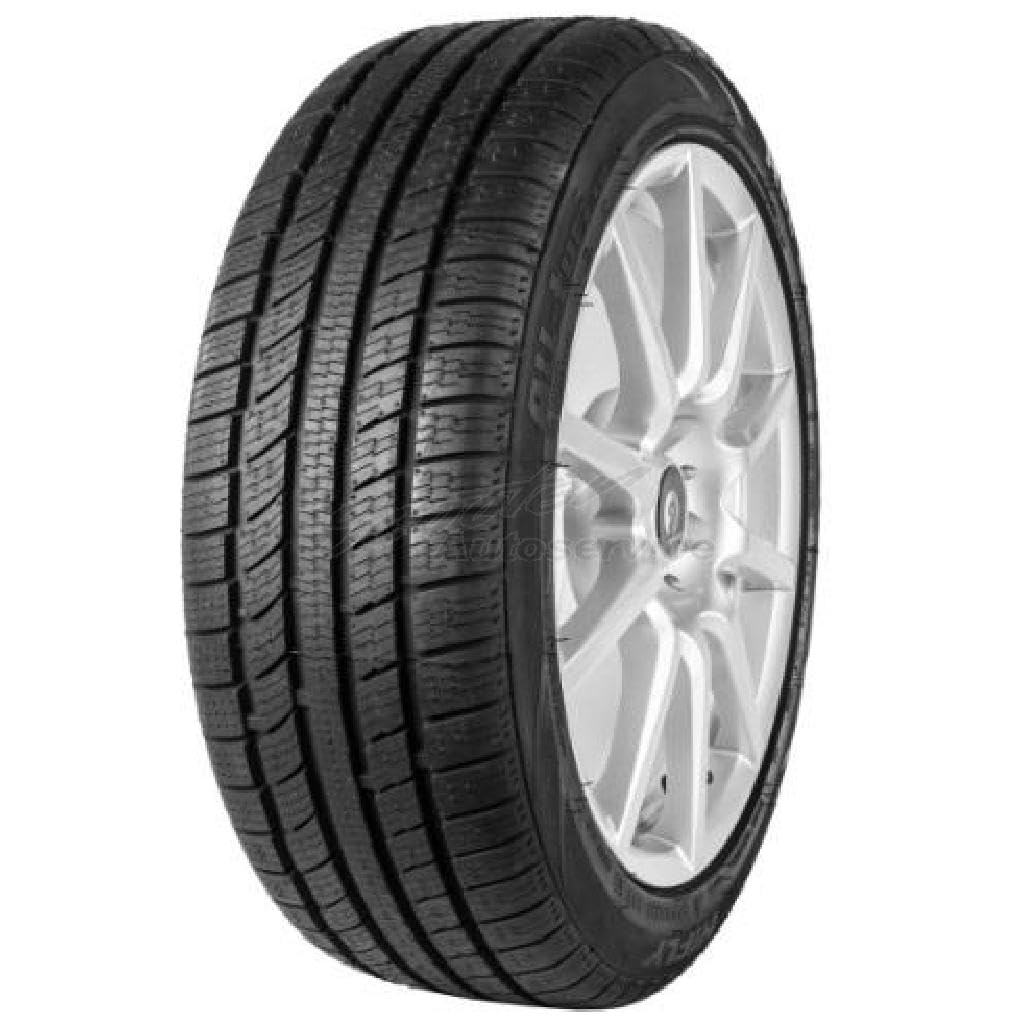 Hifly ALL-Turi 221 145/65 R15 72T Ganzjahresreifen GTAM T289437 ohne Felge Hifly ALL-Turi 221 145/65 R15 72T Ganzjahresreifen GTAM T289437 ohne Felge von Hifly