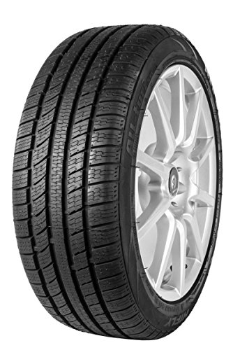 Hifly All-Turi 221 - 225/65R17 102H - Ganzjahresreifen Hifly All-Turi 221 - 225/65R17 102H - Ganzjahresreifen von Hifly