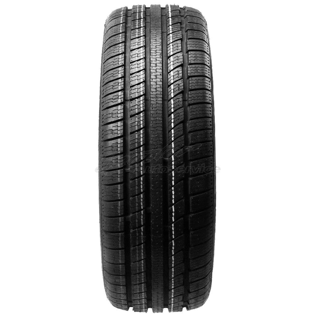 Hifly All-Turi 221 XL - 205/55R16 94V - Ganzjahresreifen Hifly All-Turi 221 XL - 205/55R16 94V - Ganzjahresreifen von Hifly