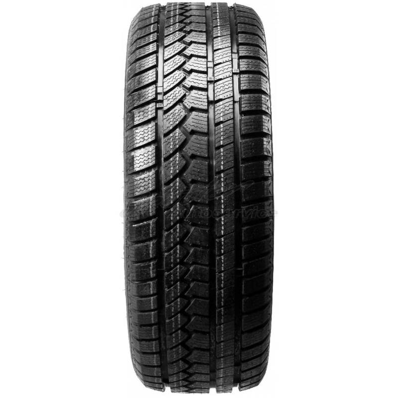 Hifly Win-Turi 212 - 155/80R13 79T - Winterreifen von Hifly