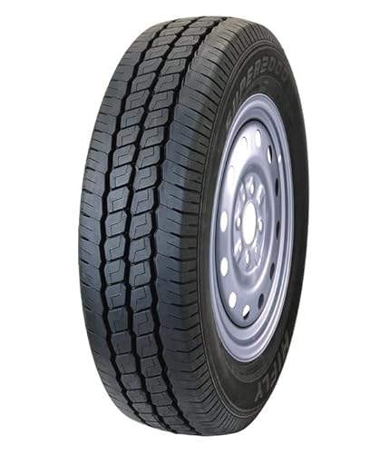 Sommerreifen 215/70 R16 C 108R Hifly Super2000 GTA von Hifly