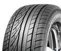 Vigorous HP801 SUV XL Vigorous HP801 SUV XL von Hifly