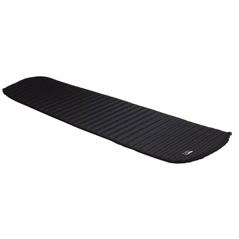 High Peak Minto Aufblasbare Matte, M von High Peak