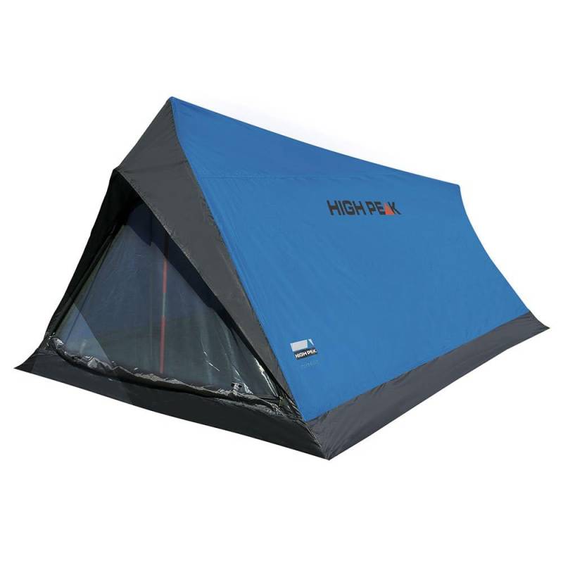 High Peak Minilite Tent 2 Places High Peak Minilite Tent 2 Places von High Peak