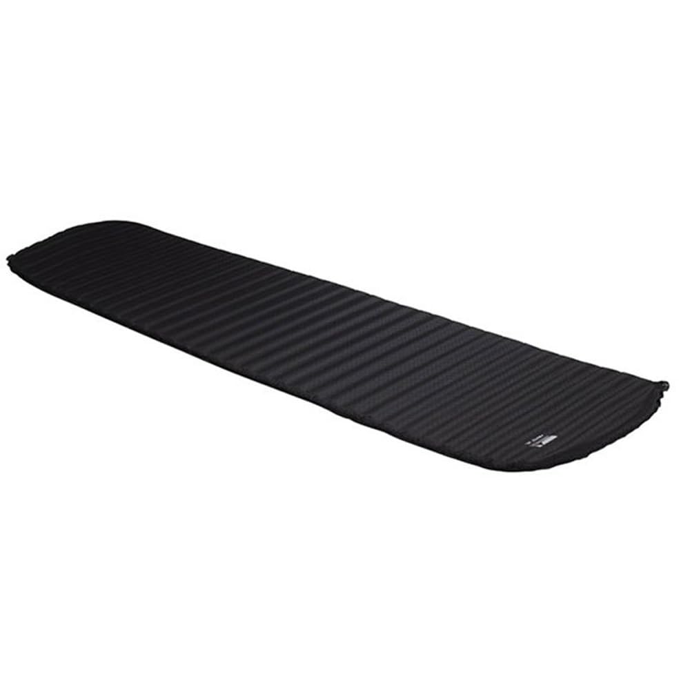 High Peak Minto Aufblasbare Matte, L von High Peak