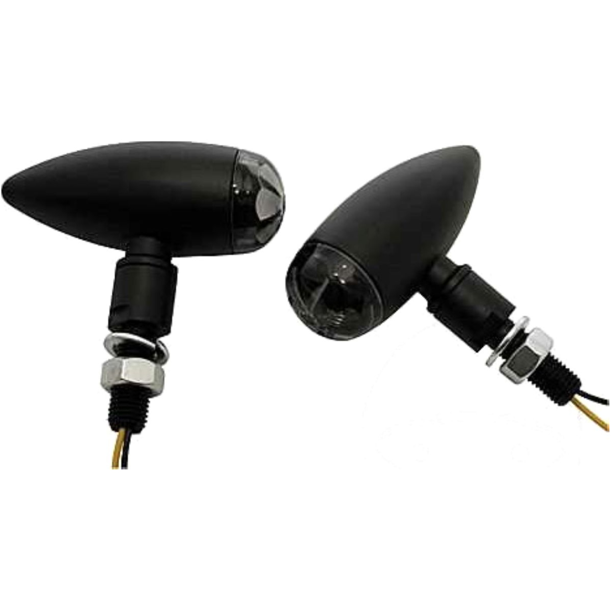 Blinker blinkleuchte micro b highsider Blinker blinkleuchte micro b highsider von Highsider
