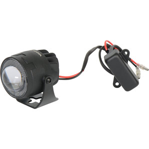 HIGHSIDER LED-Abblendscheinwerfer Highsider von Highsider