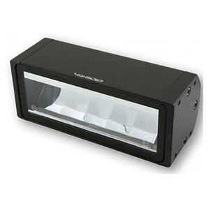 HIGHSIDER LED Abblendscheinwerfer ULTIMATE-LOW Highsider HIGHSIDER LED Abblendscheinwerfer ULTIMATE-LOW Highsider von Highsider