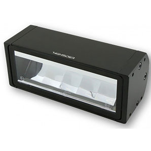 HIGHSIDER LED Abblendscheinwerfer ULTIMATE-LOW Highsider von Highsider