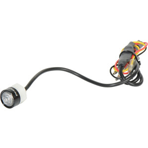 HIGHSIDER LED-Rücklicht Highsider von Highsider