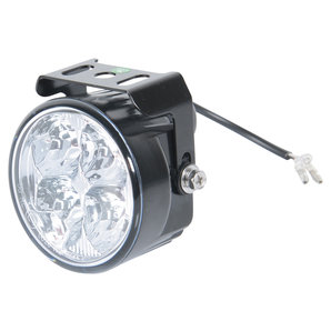 HIGHSIDER LED-Tagfahrlicht Highsider HIGHSIDER LED-Tagfahrlicht Highsider von Highsider