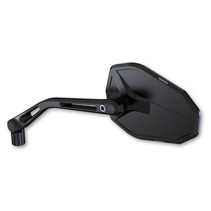 HIGHSIDER LENKERSPIEGEL VICTORY SLIM Highsider von Highsider