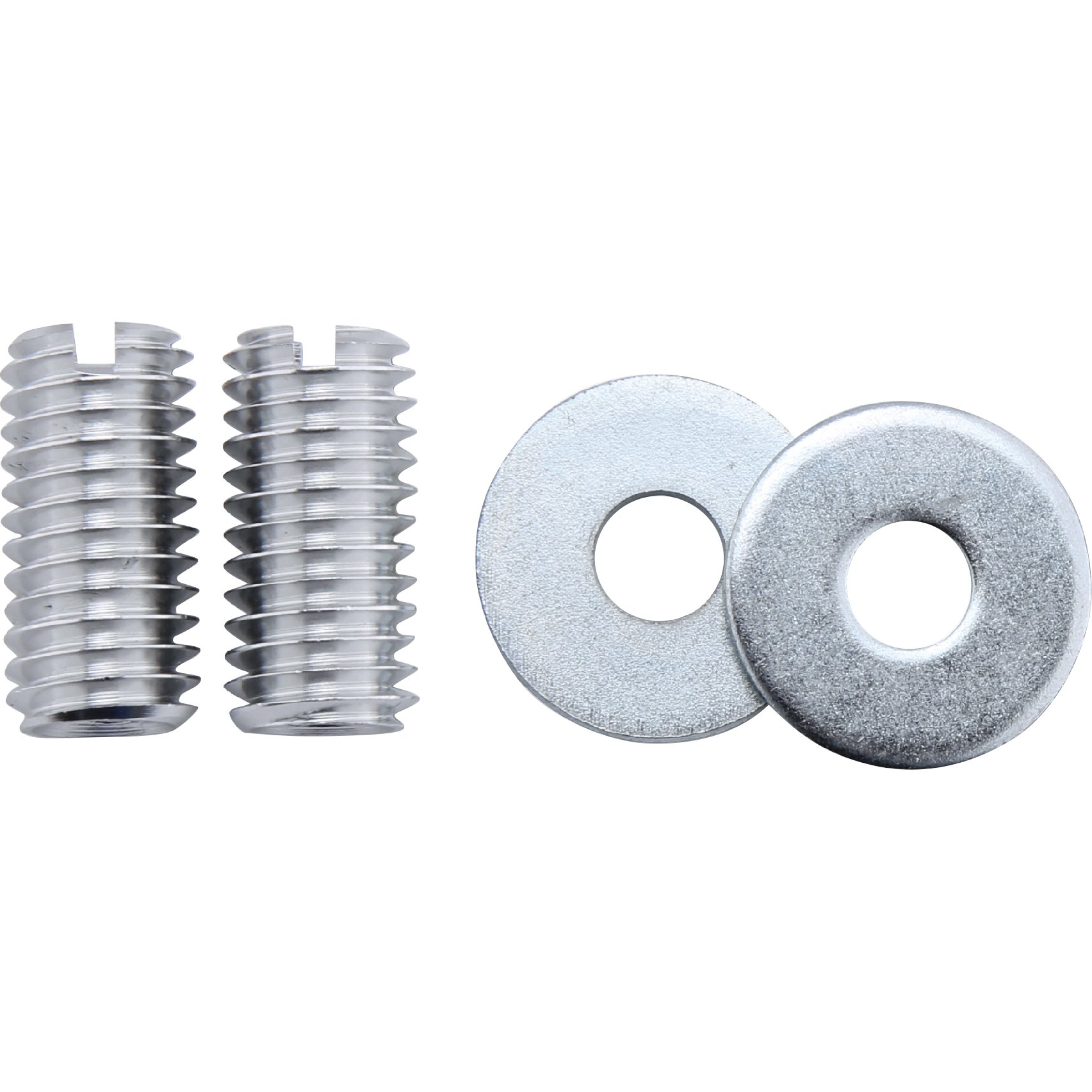 Highsider Adapter für Lenkergewichte an OEM M10x1,5 für BMW Highsider Adapter für Lenkergewichte an OEM M10x1,5 für BMW von Highsider
