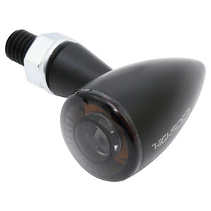 Highsider Apollo Bullet LED Blinker, Paar von Highsider