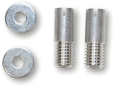 Highsider BMW, Lenkeradapter Highsider BMW, Lenkeradapter von Highsider